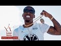 CJ So Cool So Cool Anthem WSHH Exclusive Official Music Video
