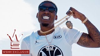 CJ So Cool &quot;So Cool Anthem&quot; (WSHH Exclusive - Official Music Video)