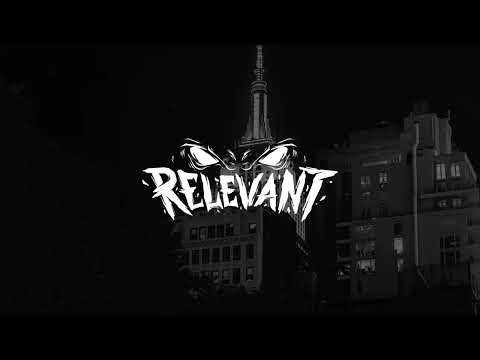 Worsleyy & Glinks - WORK! (Free Download)