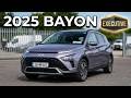 2025 Hyundai Bayon 1.2L Petrol For Sale Images