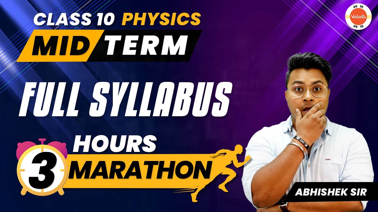 Apa Itu Fisika Kelas 10