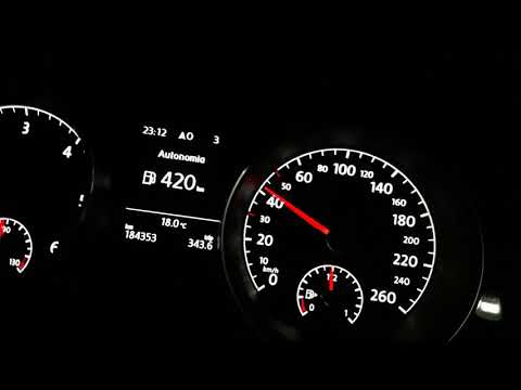 Golf 7 2.0 tdi 150cv remap by sgherry 193cv