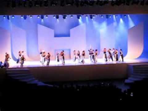 Kalanit - Ketzev - Festival Carmel 33 (2013)