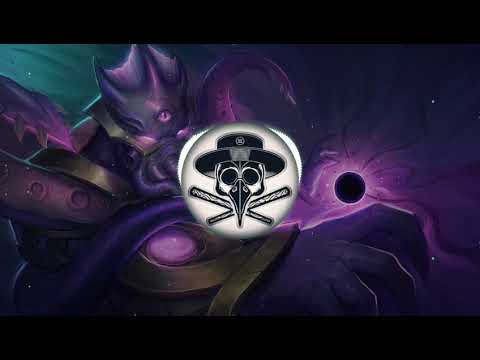 Riddln Slime - Observing