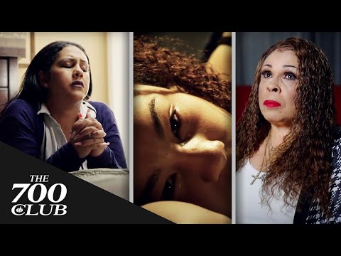 Witness21  2023 07 09