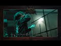 Fractal Dissonance - Nihil Absolute