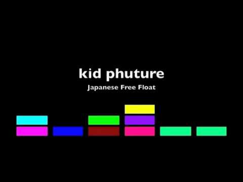 Michael Dodge - Japanese Free Float