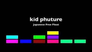 Michael Dodge - Japanese Free Float