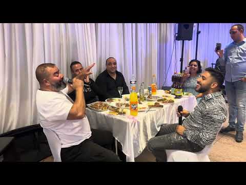 Asen Mihailov-toshko - acho