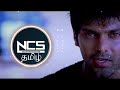 Sarvam BGM Non Copyright Tamil NCS NCSTAMIL TamilNcs Latest