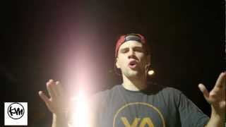 KNOW-NONSENSE Official Video GENERATION GENOCIDE.mp4