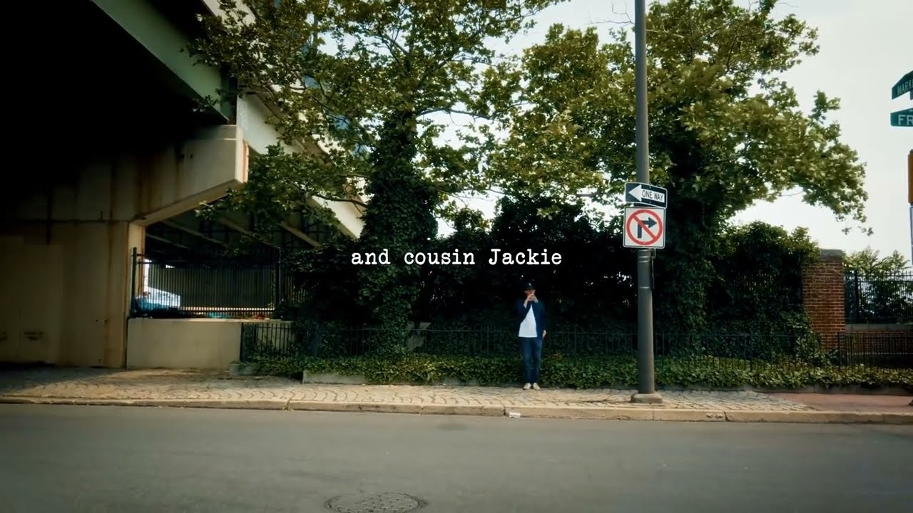 Click to play YouTube video