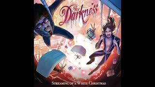 The Darkness - Christmas Time (Don&#39;t Let the Bells End) (Live)
