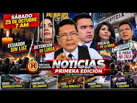 Noticia