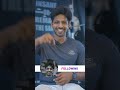 Neega Indha Ms Office Power Point Lam Use Pannuvigala Ada Poga Pochi ‍ ️ TOTAL WASTE