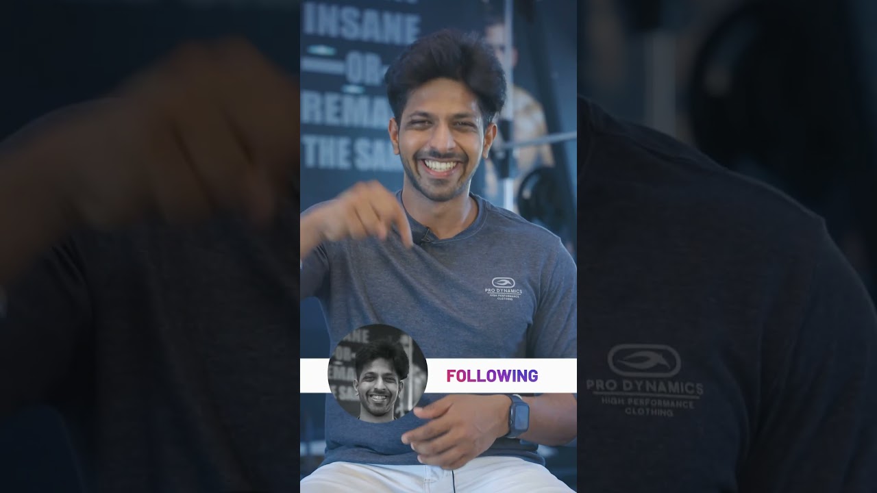 Neega indha ms office power point lam use pannuvigala? Ada poga pochi 🤦🏻‍♂️👎🏻❌ *TOTAL WASTE*