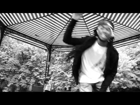 Lil Wayne - How To Love (KMD remake) Official Video [2011]