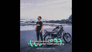 Download lagu STORY WA 30 DETIK ||RX-KING||TERBARU 2021 😎💨 mp3 Download lagu STORY WA 30 DETIK ||RX-KING||TERBARU 2021 😎💨 mp3