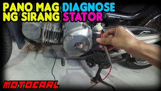 Download lagu Az állórész diagnosztizálása vezeték segítségével történik mp3 Download lagu Az állórész diagnosztizálása vezeték segítségével történik mp3