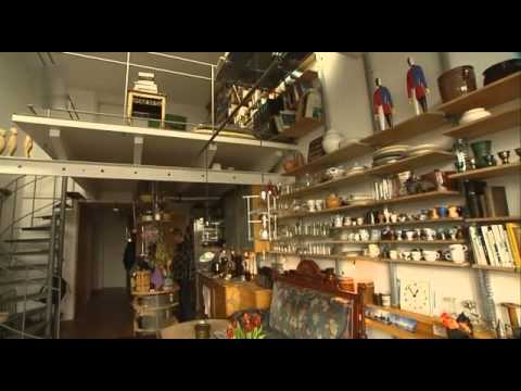 Mein Leben ist schön   trotz Krebs