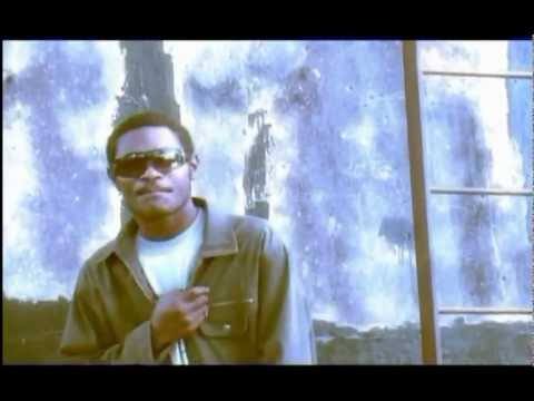 Logic Crew- Meri Morobe Video (Papua New Guinea Music)