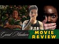 Good Madam 2022 Movie Review