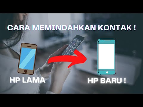 Toko seks untuk pembesaran penis Benjolan kecil bukan anggota