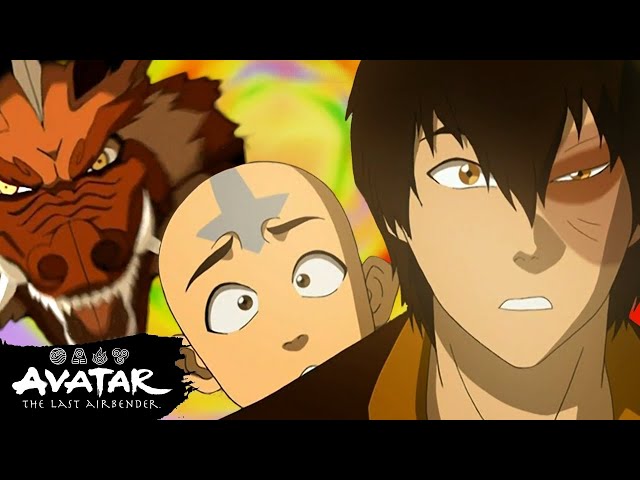 Vídeo relacionado con Avatar El Maestro del Aire Zuko Firebending Master Camiseta