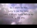 FALL HILLSONG UNITED