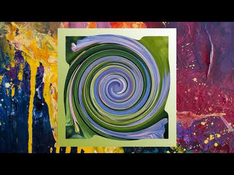 DP-6 — Morning (Original Mix)