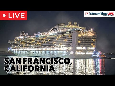 San Francisco