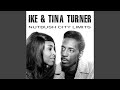 Locomotion - Ike & Tina Turner - Topic Locomotion