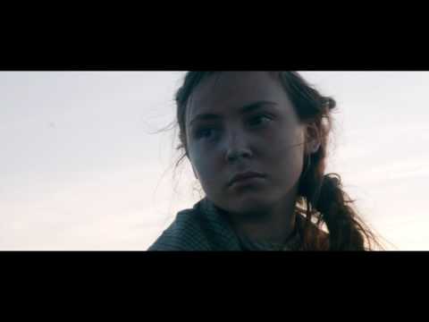 Sami Blood - Trailer