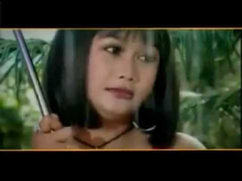 prawan kalimantan.mpg