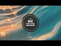 Antdot, Riascode, Amanda Magalhães - Maré
