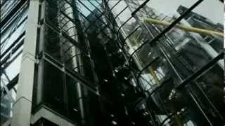 The Money Trap BBC Documentary on  How Banks Control the World Through Debt