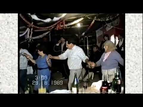 59. Branko Olar  - Toata lumea s a stricat