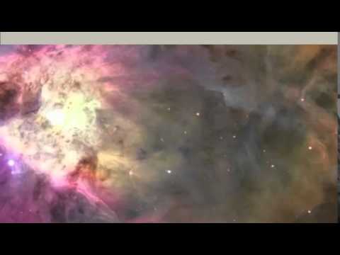 Orion Eternity vs Silence