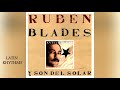 Plaza Herrera - Rubén Blades & Son Del Solar