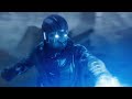 Kang The Conqueror All Variants Death Scenes