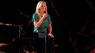 Helene Fischer - The Rose (Farbenspiel Live aus dem Olympiastadion Berlin / 2015)