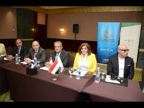 The role of SME's enterprises in development