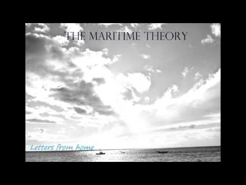 Tsuru - Letters From Home