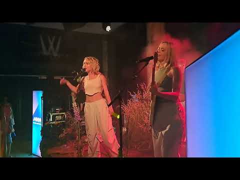 Pommelien Thijs showcase~ Oke