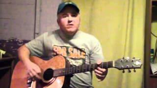 Tears In The Rain (cover)