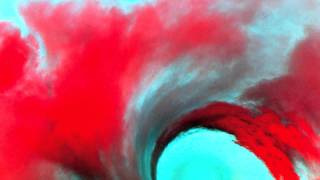 Turbulence - Practice what you preach