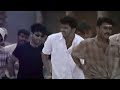 Soora Thenga Song Gilli Thalapathi Vijay Song Whatsapp Status