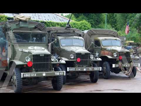 The Watercress War on the Line - Between Alton & Alresford