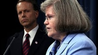 VA Health Chief Resigns Over Abortion Regulations