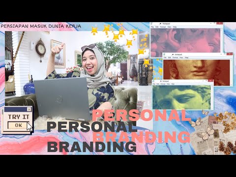 I am Ready for Society 5.0! #UniversitasPertaminaPMDK2019/2020